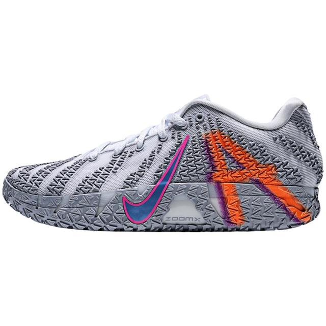 NIKE Ja 3 EP 篮球鞋 IU6794