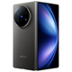  今日必买、24期免息：vivo X Fold5 16GB+512GB AI 折叠屏手机　