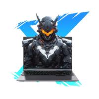 【20%】机械革命极光X/极光15酷睿i7HX 16核游戏本笔记本电脑i165HZ高刷 晒单享优惠