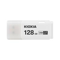  KIOXIA/铠侠 USB3.2 U盘