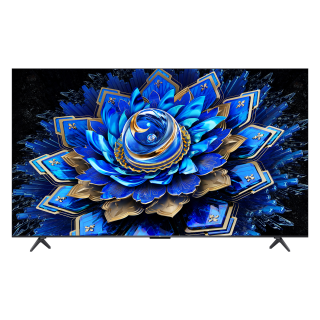 移动端、京东百亿补贴：TCL T7L Ultra 液晶电视 65英寸 伸缩挂架