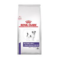 ROYAL CANIN/皇家 减肥 小型成犬绝育全价配方粮