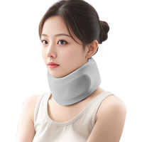 Olera 日本品牌颈托护颈椎医用级防低头脖套护颈部固定器透气护颈带