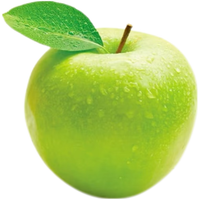 京鲜生山东王林苹果净重3斤单果170g新鲜水果 源头直发