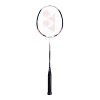 YONEX 羽毛球拍yy超轻碳纤维耐打成人专业进攻碳素碳纤维中杆 NR7000I白藏青