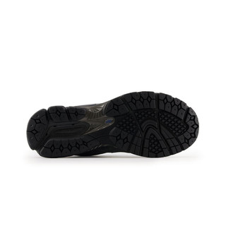 NEW BALANCE NB官方25秋冬新款男鞋女鞋复古舒适百搭休闲鞋2002R系列 U2002RH