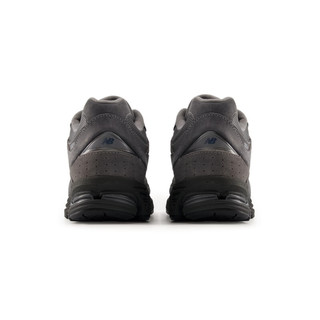 NEW BALANCE NB官方25秋冬新款男鞋女鞋复古舒适百搭休闲鞋2002R系列 U2002RH