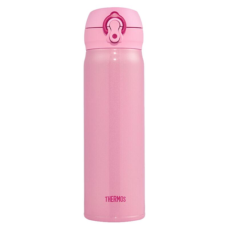JNL-502 活力粉 500ml