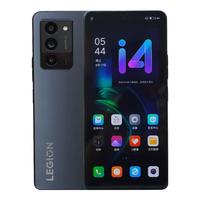 LEGION 联想拯救者 Y70 5G手机 12GB+256GB 钛晶灰