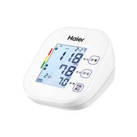 Haier 海尔 BSX582 上臂式血压计