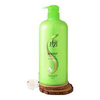 拉芳 LOVEFUN 芦荟保湿修护护发素1L补水滋养柔润顺滑改善毛躁润发乳