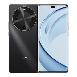 华为 畅享70X 活力版 手机 8GB 512GB 曜金黑