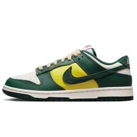 NIKE DUNK 女款休闲运动鞋 FD0350-133