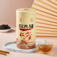 凤牌 特级 经典58 红茶 250g