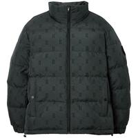 JACK&JONES/杰克琼斯 保暖 男士羽绒服
