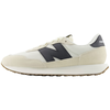 new balance MS237WB 通用款休闲运动鞋