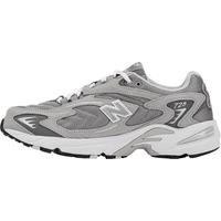New Balance官方21新款725系列男女鞋运动休闲鞋跑步鞋ML725P 37