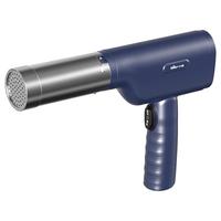 小熊 面条机家用全自动手持压面机小型电动智能饸络机和面压面条机