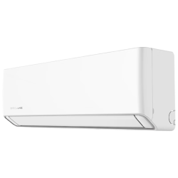 追觅 亿省电系列 KFR-35GW/EWIND10A1 新一级能效 壁挂式空调 1.5