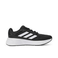 adidas 阿迪达斯 GALAXY STEP 男女款跑步鞋 JQ7499