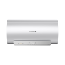 万和 镁棒 电热水器  3300W 60L