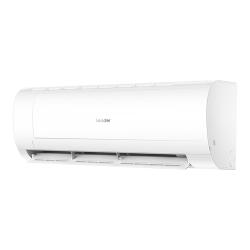 Leader KFR-72GW/19MDA81TU1 一级能效 3匹 壁挂式空调