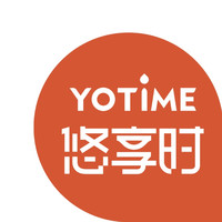 yotime/悠享时