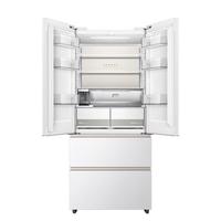 WAHIN 华凌 HR-518WUFIPZ 风冷多门冰箱 518L 白色系