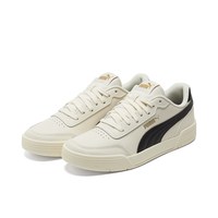 88VIP：PUMA 彪马 男鞋女鞋 23冬季运动鞋日常轻便缓震耐磨板鞋时尚休闲鞋