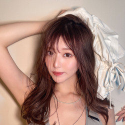‌‌Yokubou 本气名器004 枫富爱 飞机杯倒模 660G