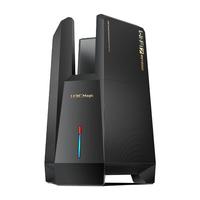 H3C/新华三BE18000万兆路由器WiFi7家用无线穿墙18000M超高速率16颗信号放大器电竞路由大覆盖