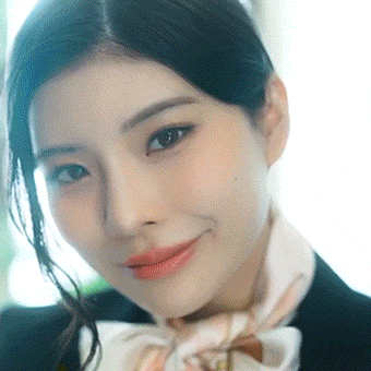 值选：‌‌Yokubou 本气名器003 神木丽 飞机杯 830G