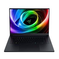 雷蛇（Razer）灵刃16游戏本笔记本电脑 锐龙AI 9 365/RTX 50