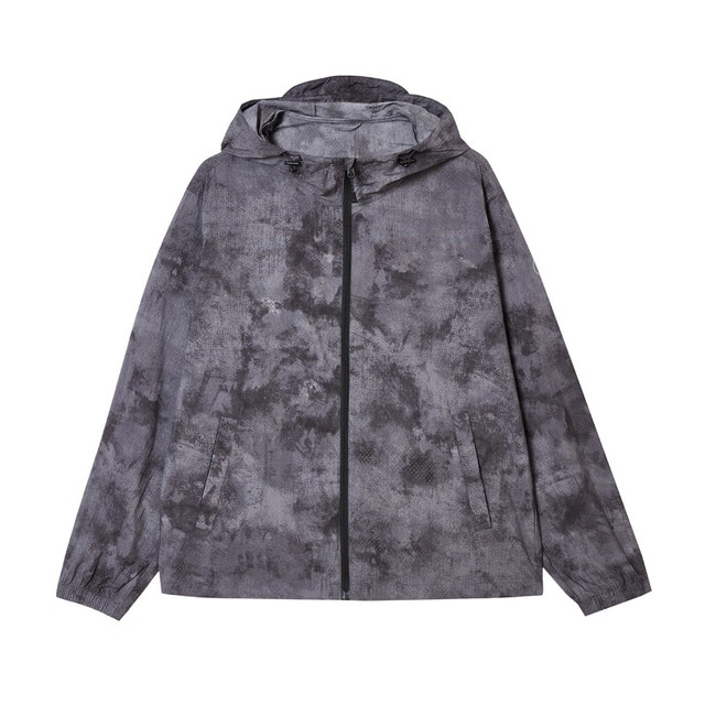 JACK&JONES 杰克琼斯 春秋外套男士休闲夹克合集