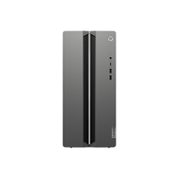 国家补贴：联想 GeekPro 游戏台式电脑主机(酷睿i7_14700  RTX5060Ti 16GB显卡 32G DDR5 1TB SSD )