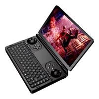 GPD 120Hz电竞屏 掌上电脑