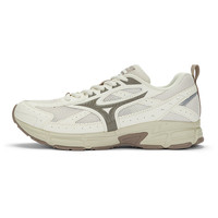 Mizuno 美津浓 Speed 中性跑鞋 D1GH223007