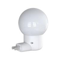 彩灯氛围灯卧室情调拍照rgb补光灯情趣灯床头小夜灯浪漫房间