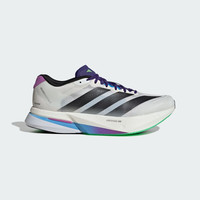 adidas 阿迪达斯 ADIZERO BOSTON 13 男款跑步鞋 JS4946