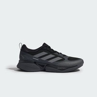 adidas 阿迪达斯 ​领航系列 Supernova Eterno 男女同款跑步鞋 NJR27