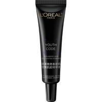 巴黎欧莱雅 青春密码密集肌能精华液黑精华15ml