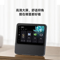 小米 Xiaomi 庭屏 10