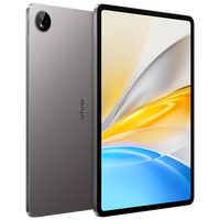 vivo Pad SE 12.3英寸 Android 平板电脑