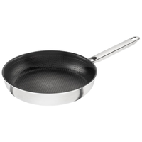 双立人(ZWILLING)双立人Zwilling JOY PLUS系列 平底锅 20cm