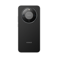 移动端、88VIP：荣耀 HONOR X70 5G手机 第四代骁龙6