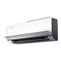 奥克斯 WIFI控制 空调  1.5匹