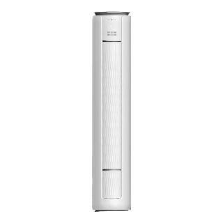 先锋 KFRd-72LW/Y2+30BP1a 智能语音 大3匹 立柜式空调