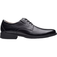 Clarks/其乐 英伦 男士商务皮鞋