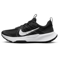 NIKE 缓震 男士运动鞋  DM0822-001 42.5