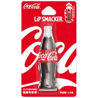 LiP SMACKERLiP SMACKER可乐瓶型润唇膏 经典可乐味 4g